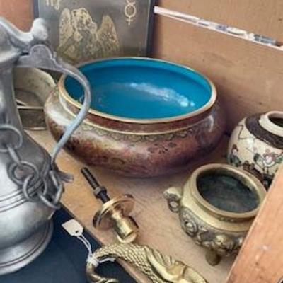 Sale Photo Thumbnail #34