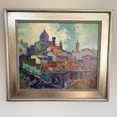 Sale Photo Thumbnail #46