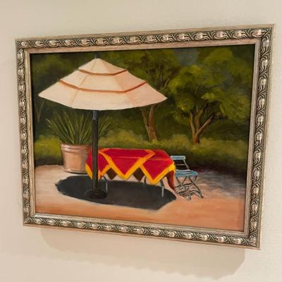 Sale Photo Thumbnail #123