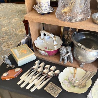 Sale Photo Thumbnail #108