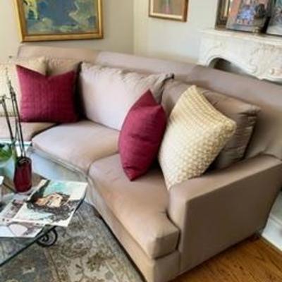 Sale Photo Thumbnail #51