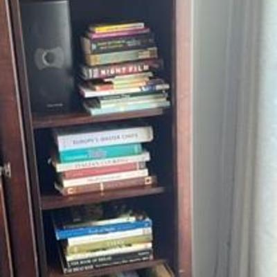 Sale Photo Thumbnail #126