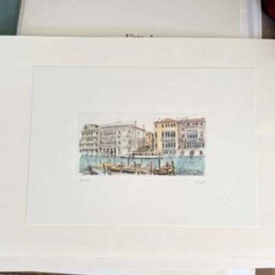 Sale Photo Thumbnail #110