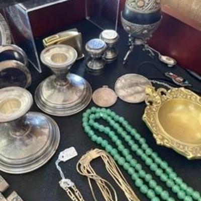 Sale Photo Thumbnail #10