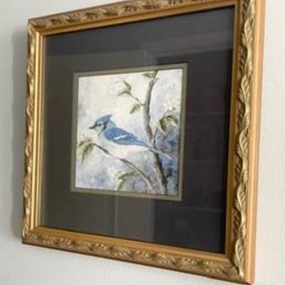 Sale Photo Thumbnail #162