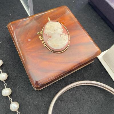 Sale Photo Thumbnail #26