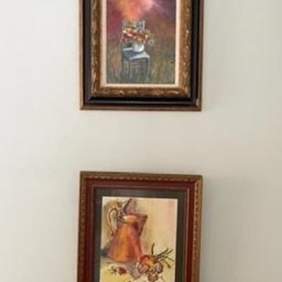 Sale Photo Thumbnail #138