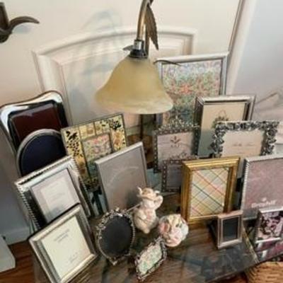 Sale Photo Thumbnail #143