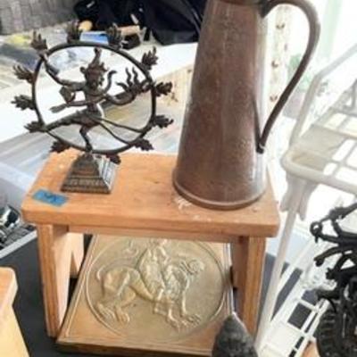 Sale Photo Thumbnail #30