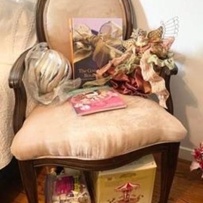 Sale Photo Thumbnail #153