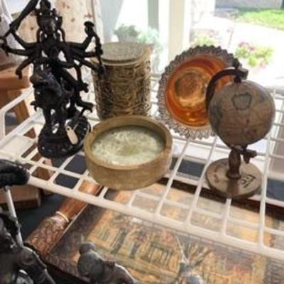 Sale Photo Thumbnail #37