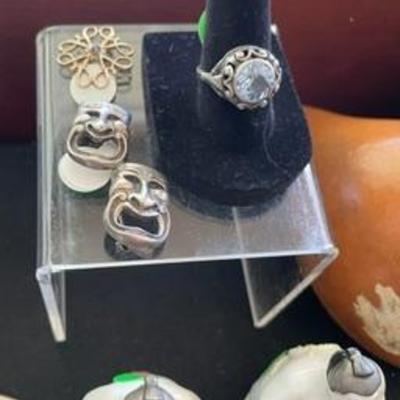 Sale Photo Thumbnail #5
