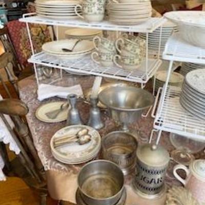 Sale Photo Thumbnail #87