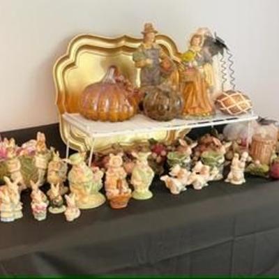 Sale Photo Thumbnail #146