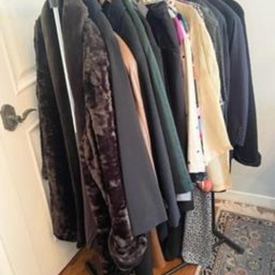 Sale Photo Thumbnail #173