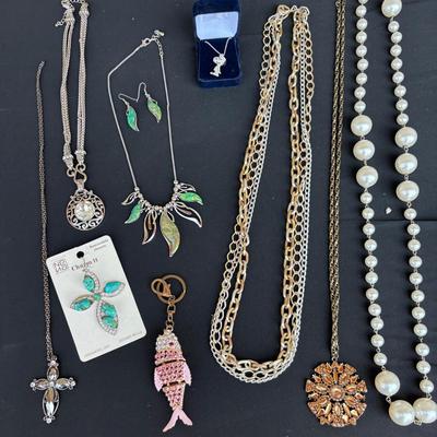 Bling 
