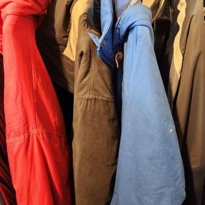 L.L. Bean And Friends