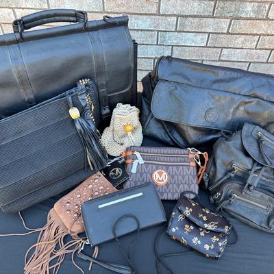 Purses