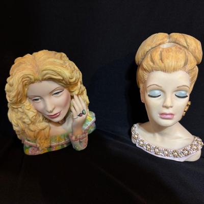 Cameo Girls 