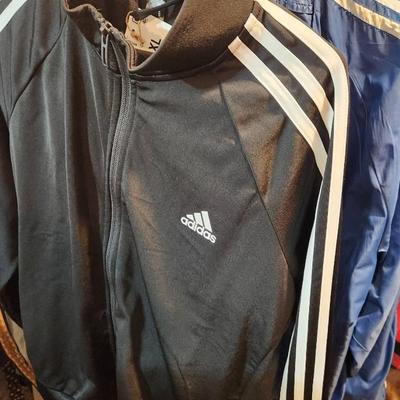 Earn Your Stripes