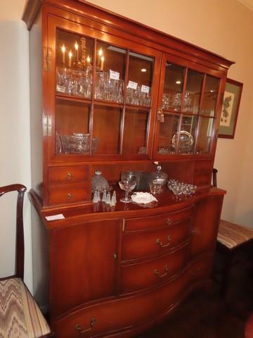 Sale Photo Thumbnail #25