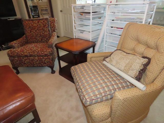 Sale Photo Thumbnail #7