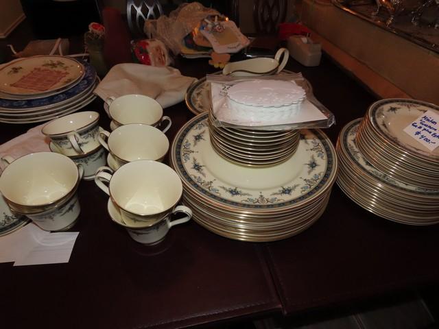 Sale Photo Thumbnail #27