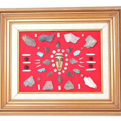 Sale Photo Thumbnail #339: Lot 339 chinese plique a jour enameled plate