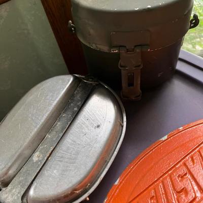 Sale Photo Thumbnail #110