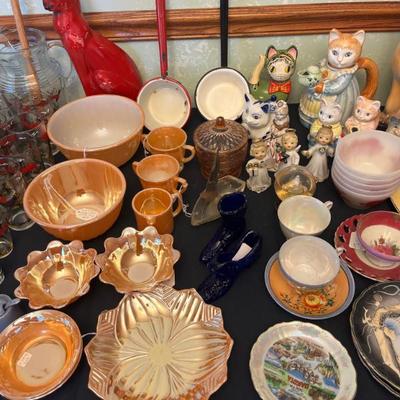 Sale Photo Thumbnail #39