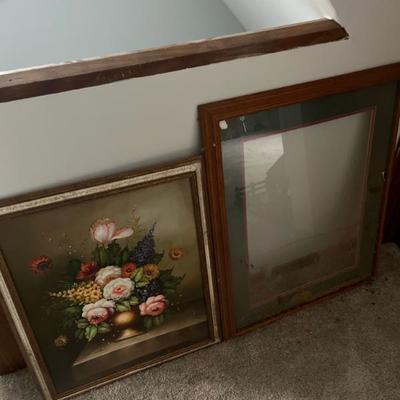 Sale Photo Thumbnail #92