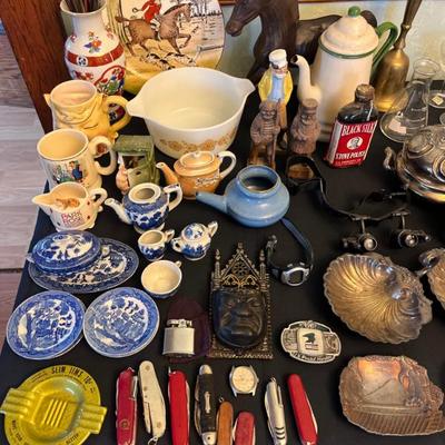 Sale Photo Thumbnail #37