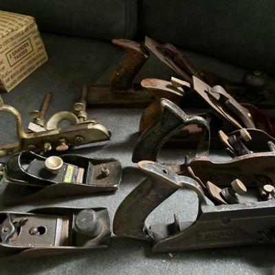 Sale Photo Thumbnail #114
