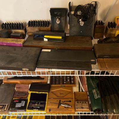 Sale Photo Thumbnail #71