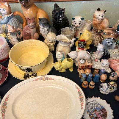 Sale Photo Thumbnail #40