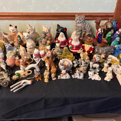 Sale Photo Thumbnail #41