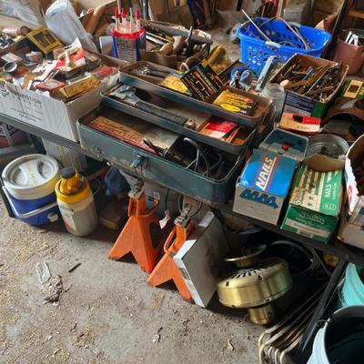 Sale Photo Thumbnail #23