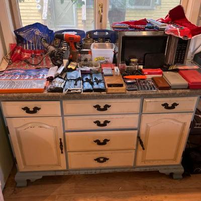 Sale Photo Thumbnail #60