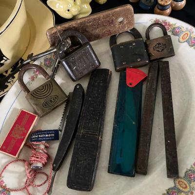 Sale Photo Thumbnail #116