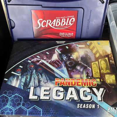 Sale Photo Thumbnail #30