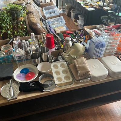 Sale Photo Thumbnail #25