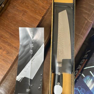 Sale Photo Thumbnail #57