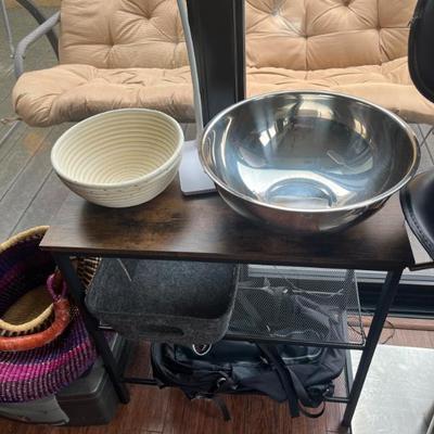Sale Photo Thumbnail #34