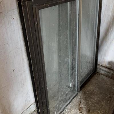 Windows #6