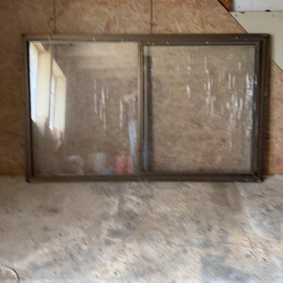 Window #1