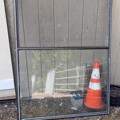 Window #5