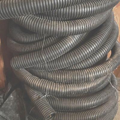 Drain Pipe