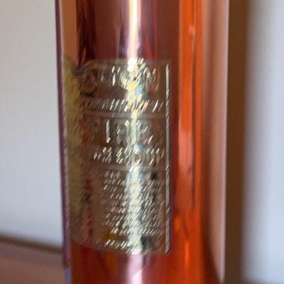 Manufactured by James Boyd & Bro. Inc. Philadelphia Copper Fire Extinguisher 