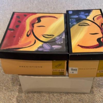 Women's Shoes SZ9