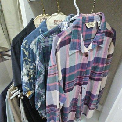 Tommy Bahama & Other Short Sleeve Women's Tops SZ SM-10